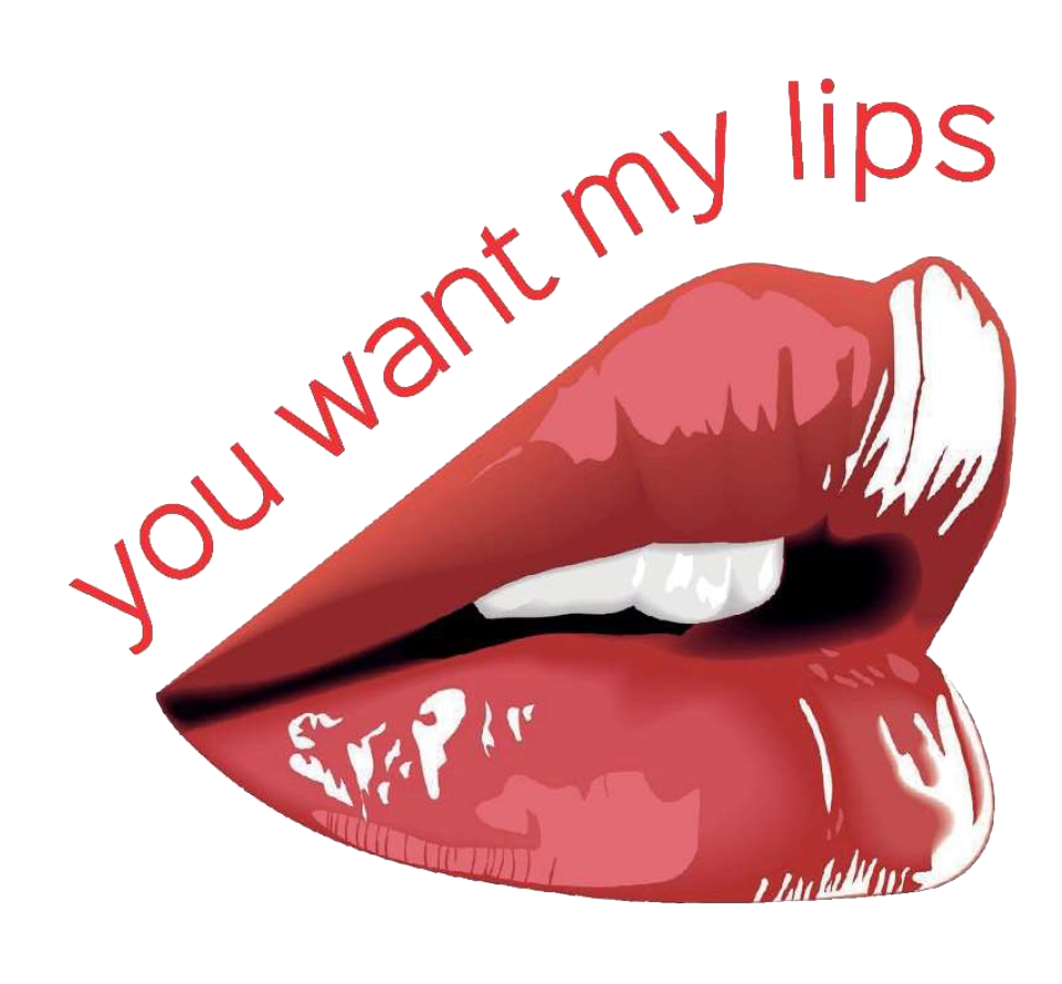 CAROMED YOU WANT MY LIPS (12ml)
You Want My Lips serum is the innovative concept for beauty and rejuvenation of lips.