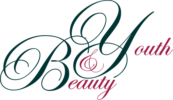 Beauty & Youth
